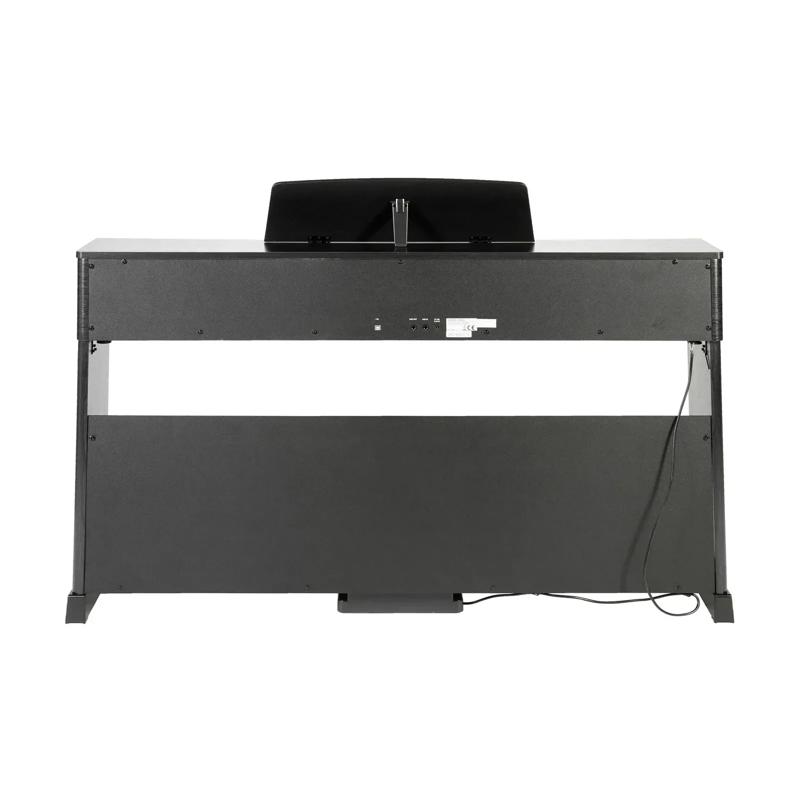 Изображение №7