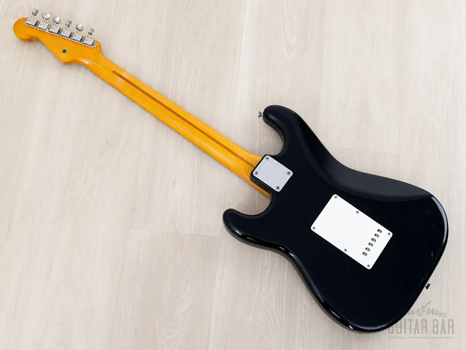 Изображение №13