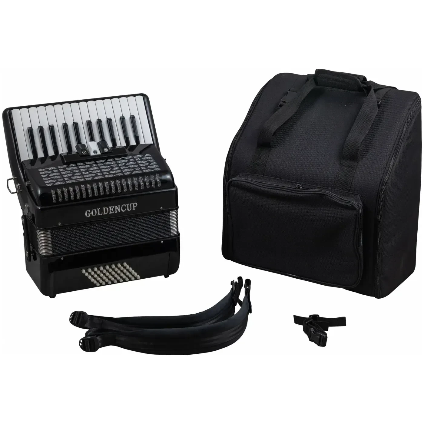 Изображение №7