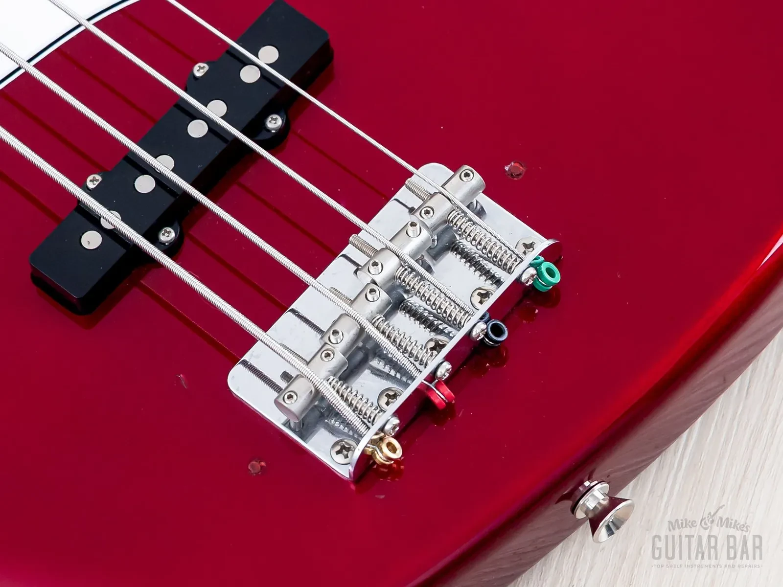 Изображение №8