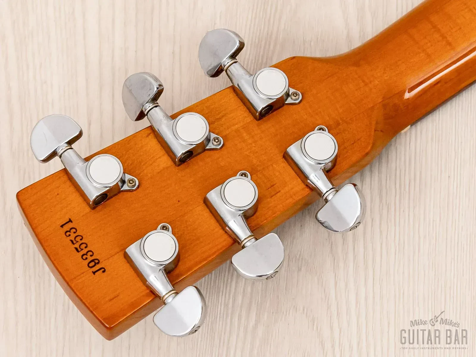 Изображение №5