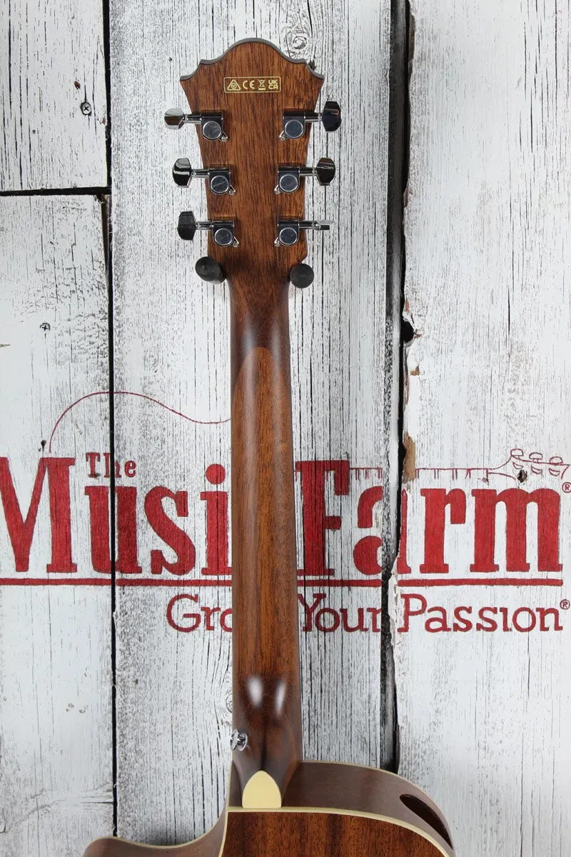 Изображение №13