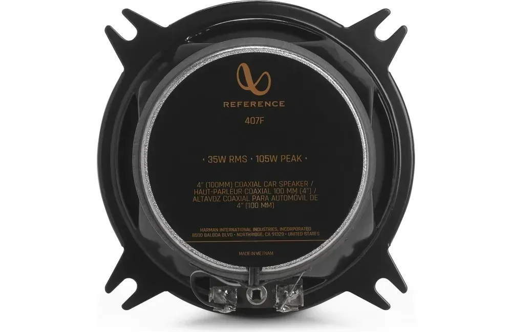 Изображение №9