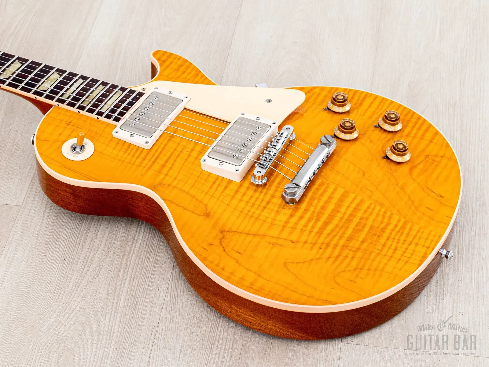 Изображение №9