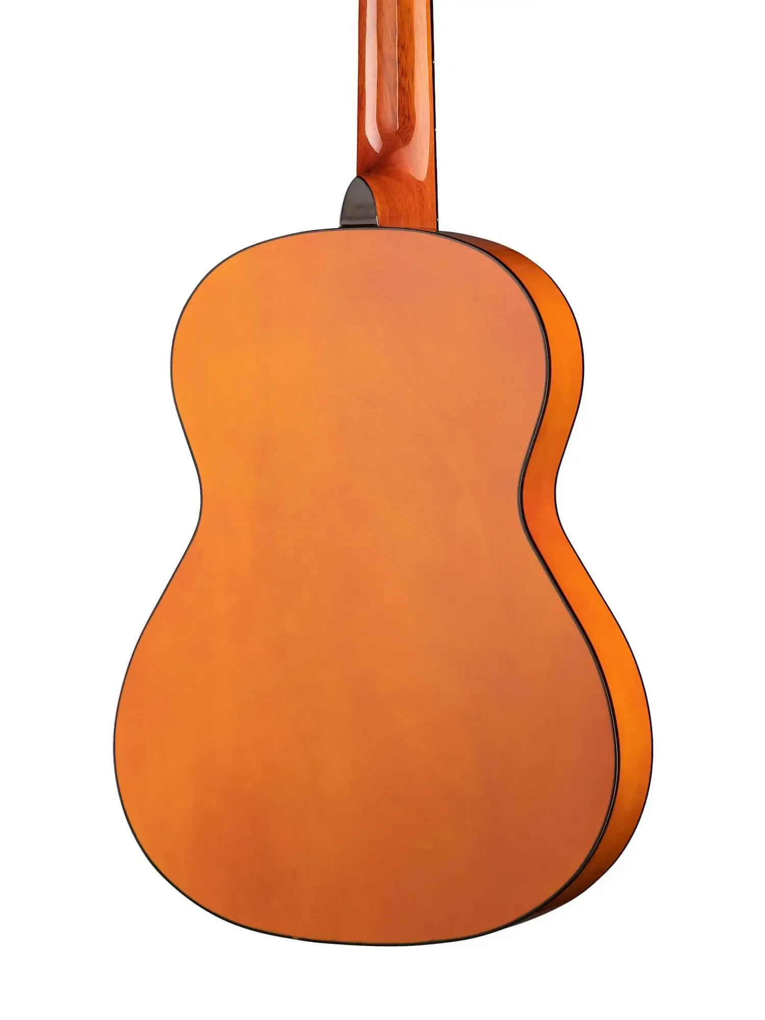 Изображение №5