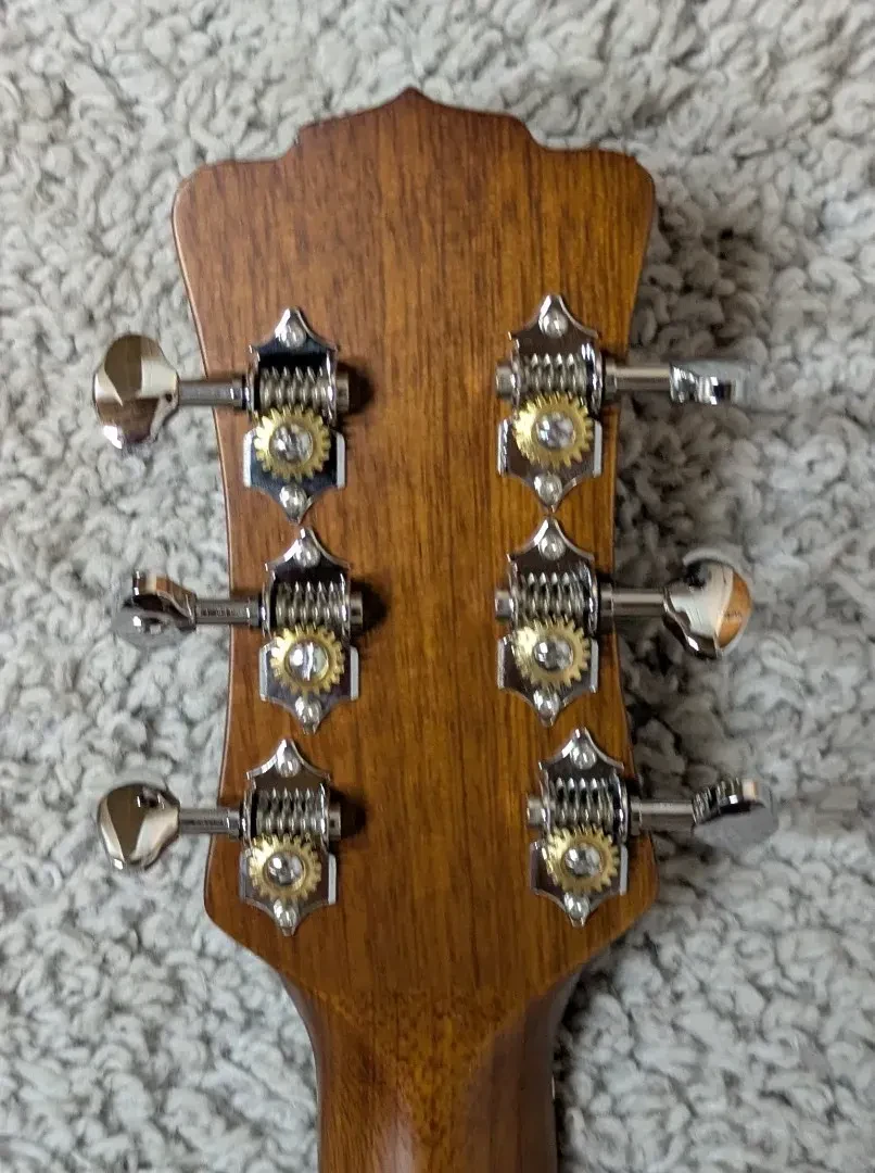 Изображение №3