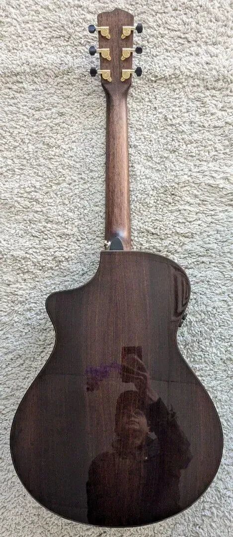 Изображение №4