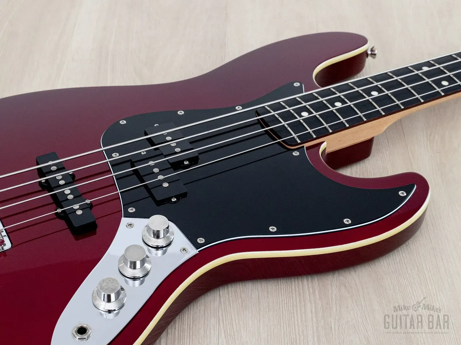 Изображение №6