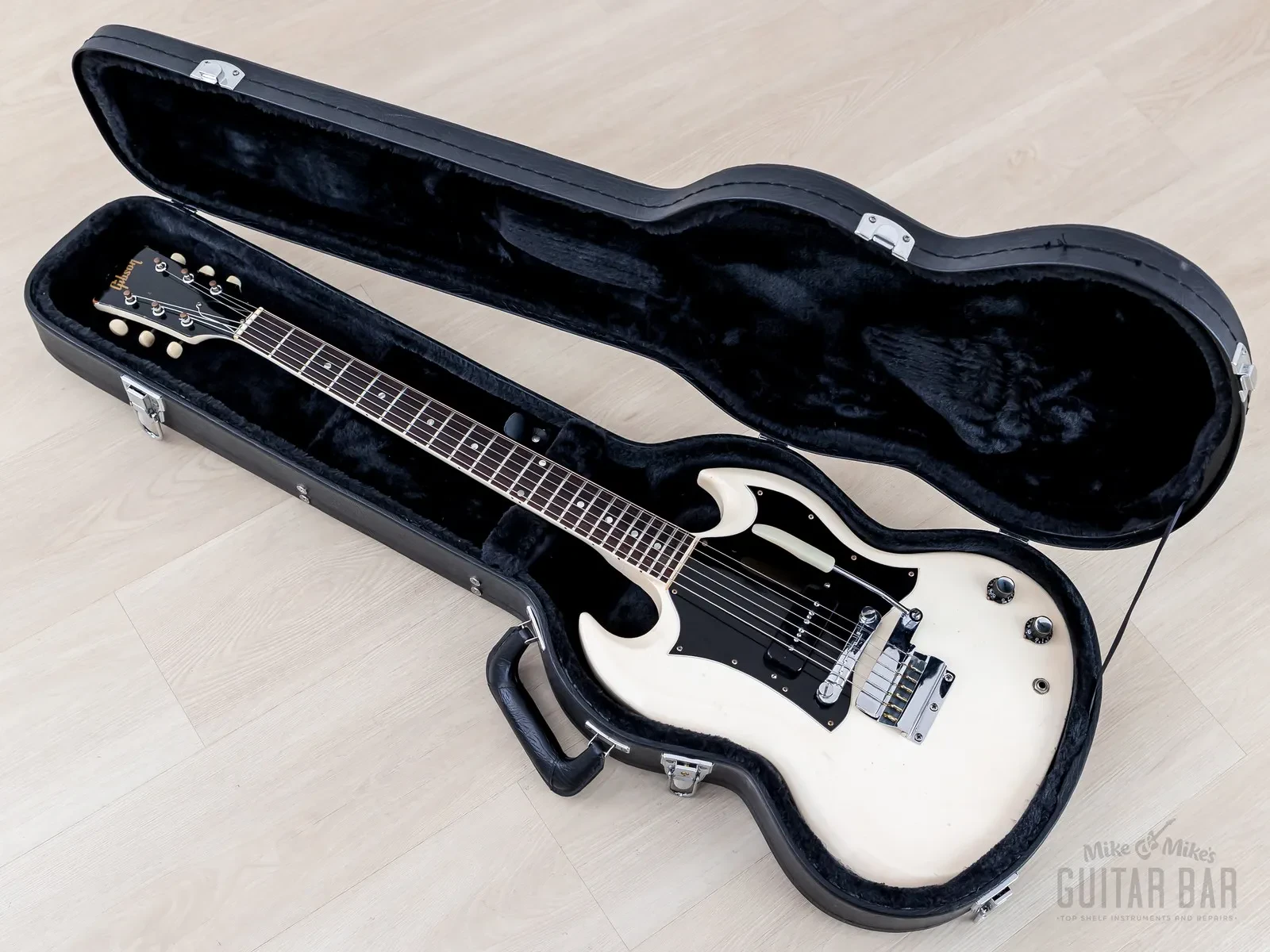 Изображение №21