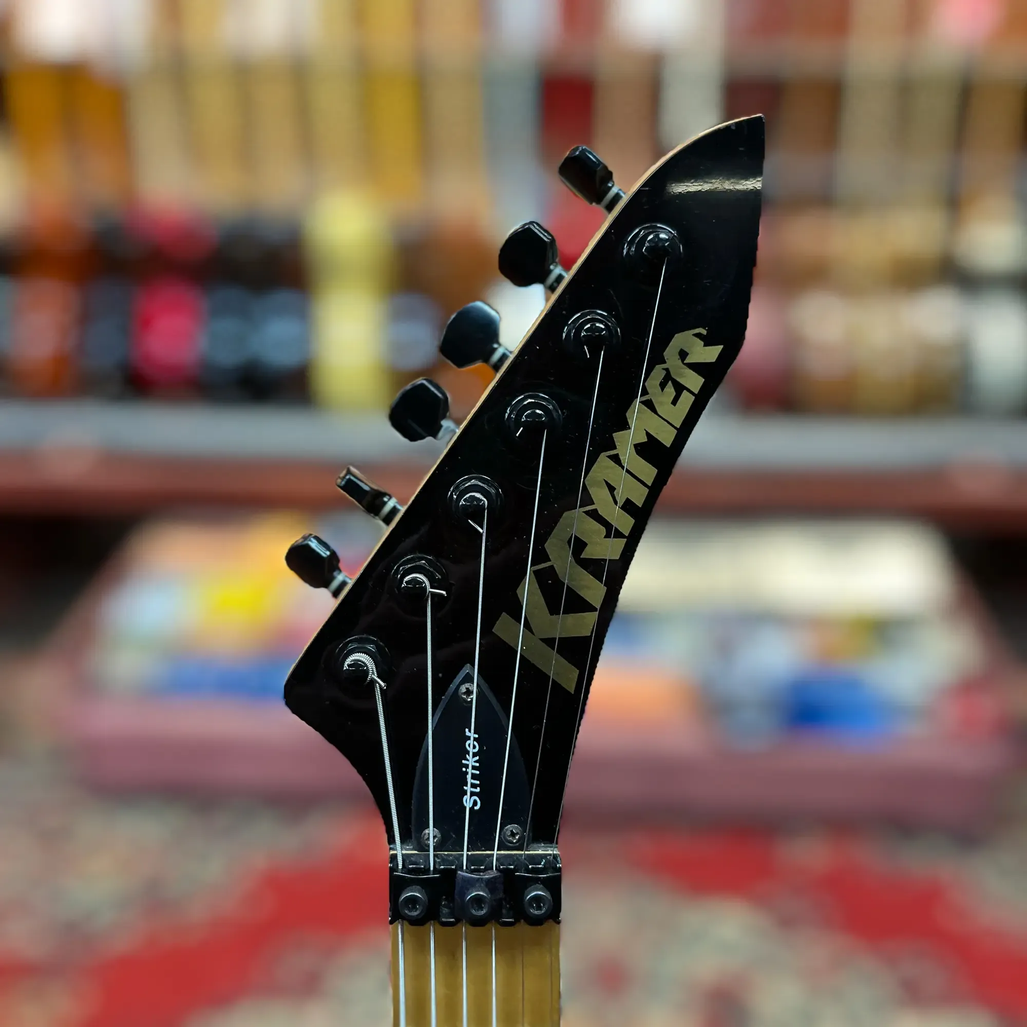 Изображение №13