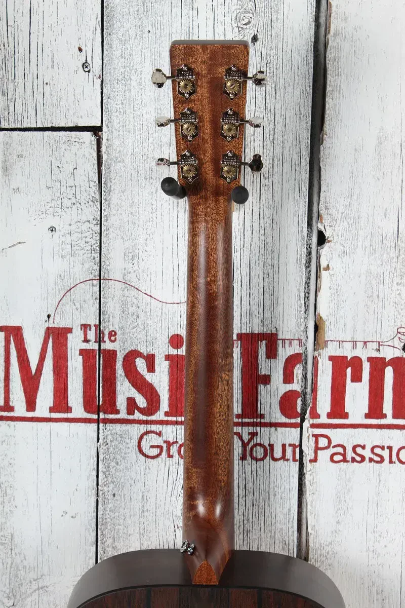 Изображение №15