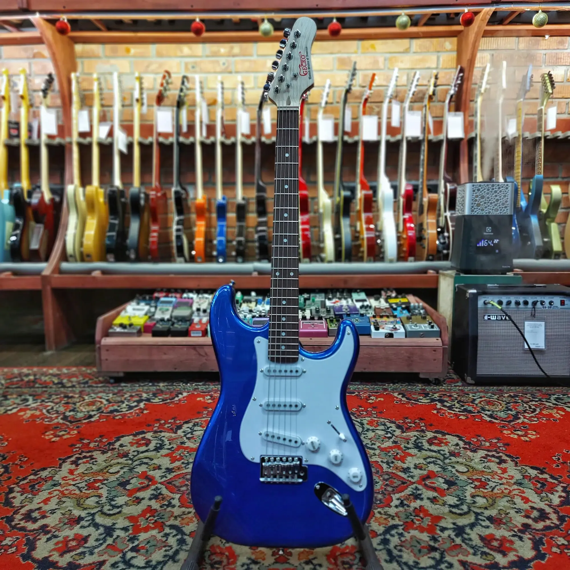 Изображение №2