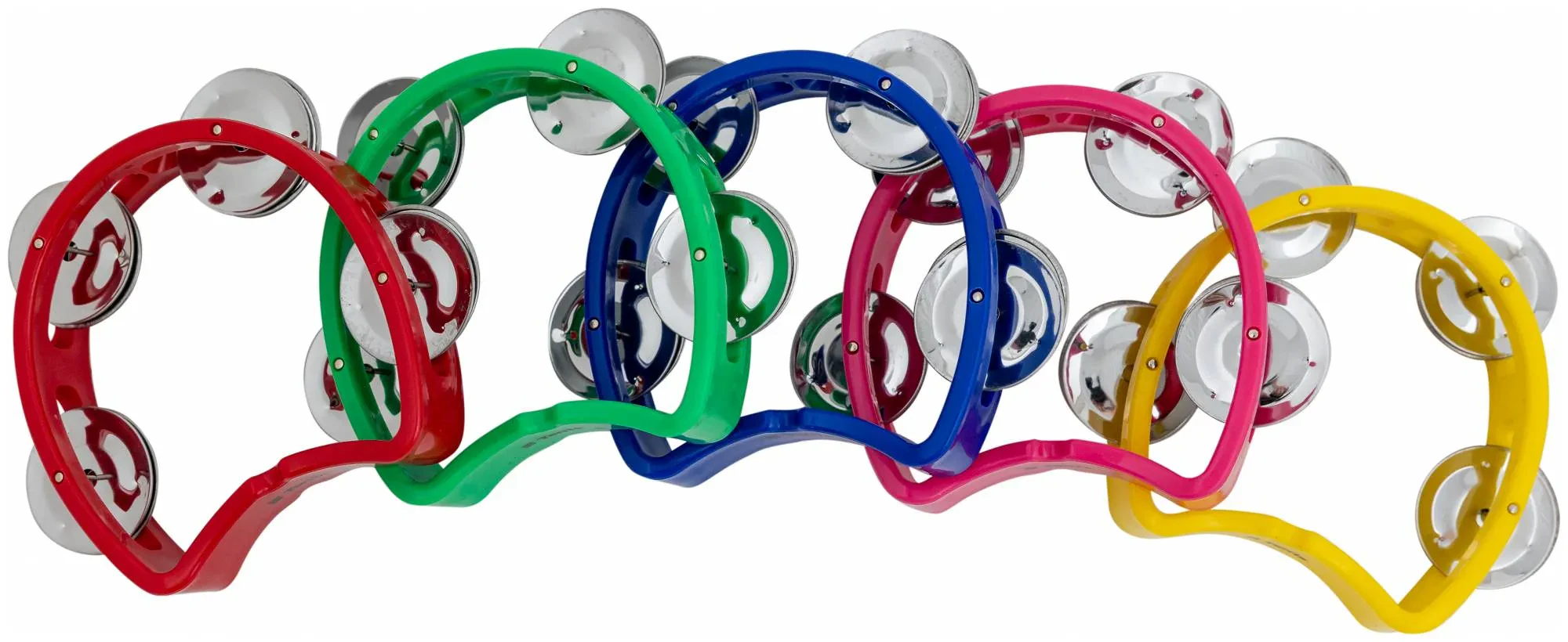 Изображение №5