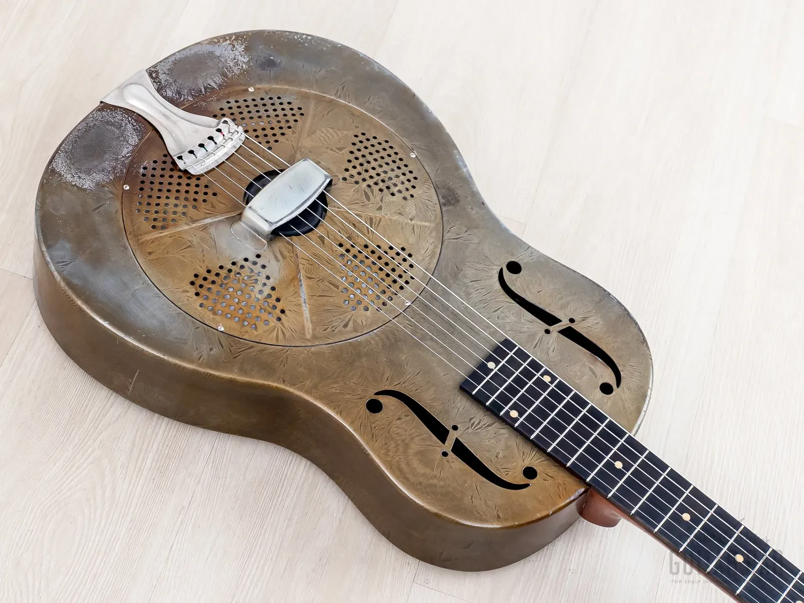 Изображение №9