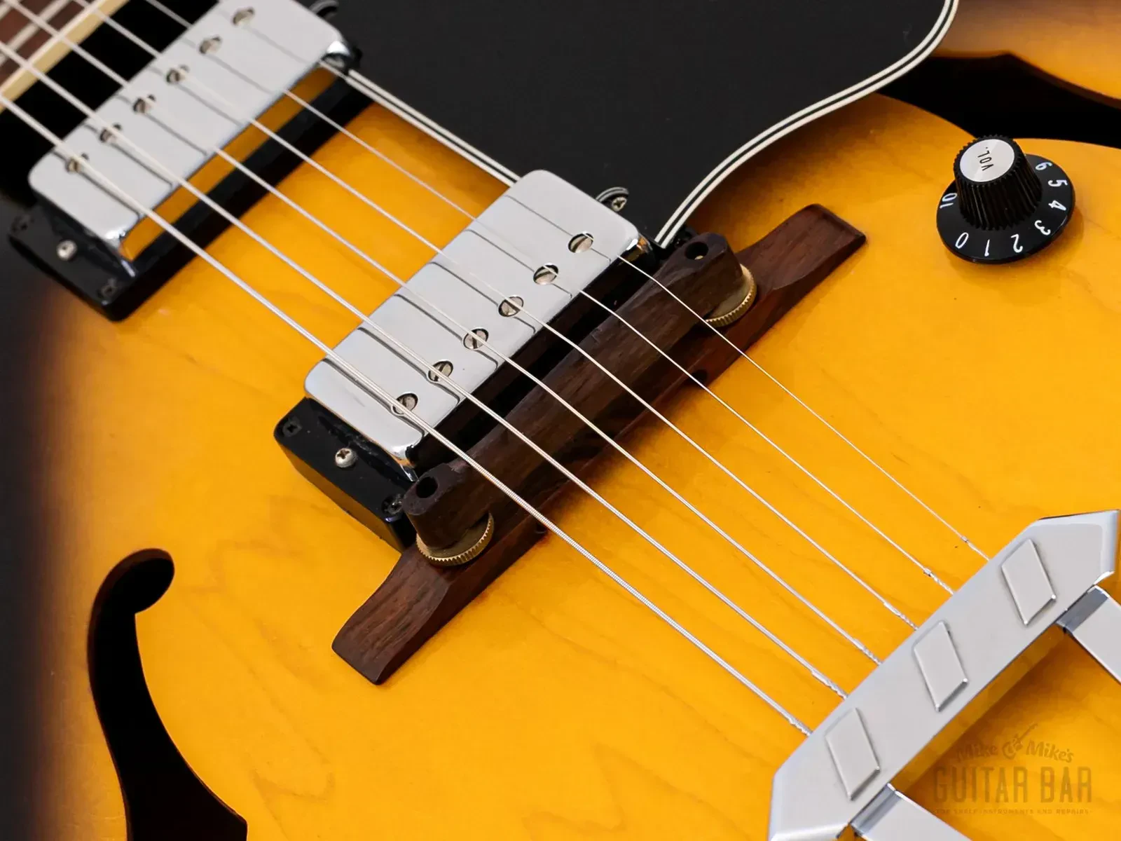 Изображение №8