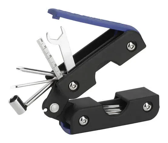 Изображение №3