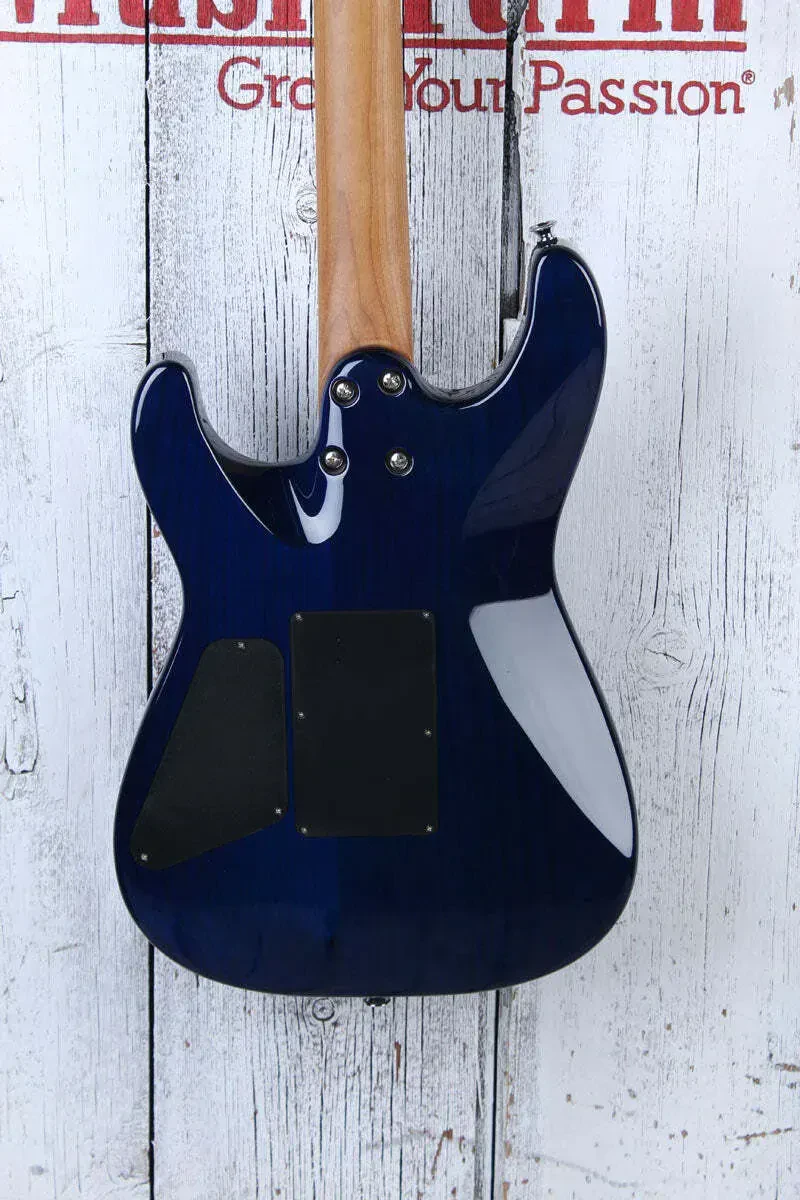 Изображение №8