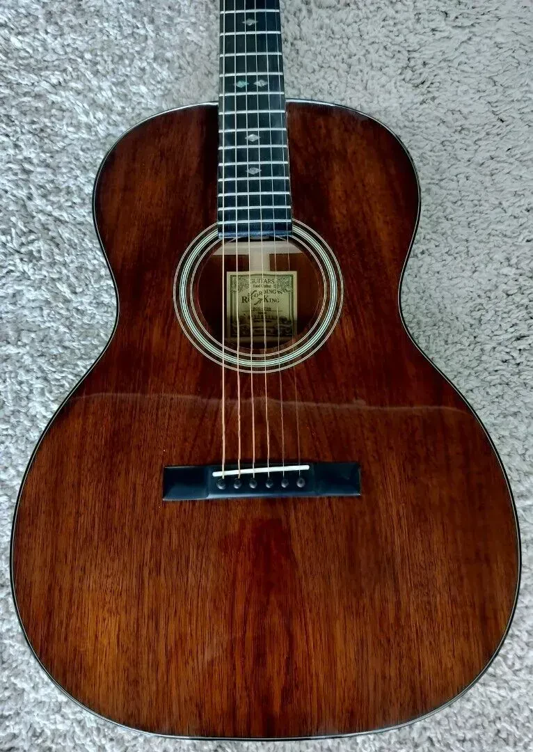 Изображение №2