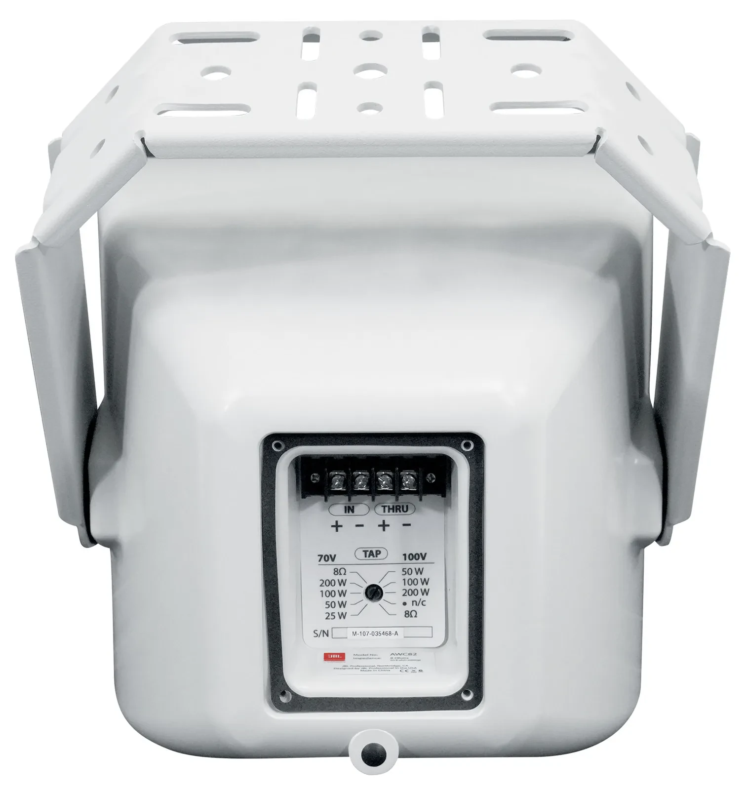 Изображение №5