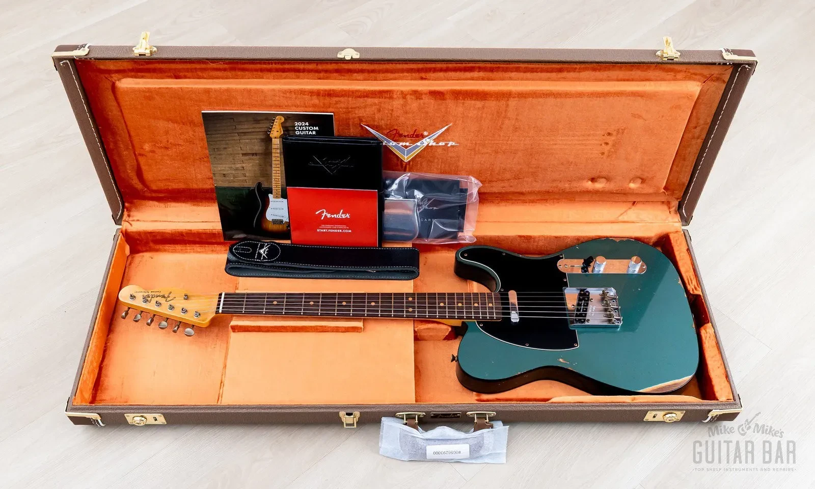 Изображение №17