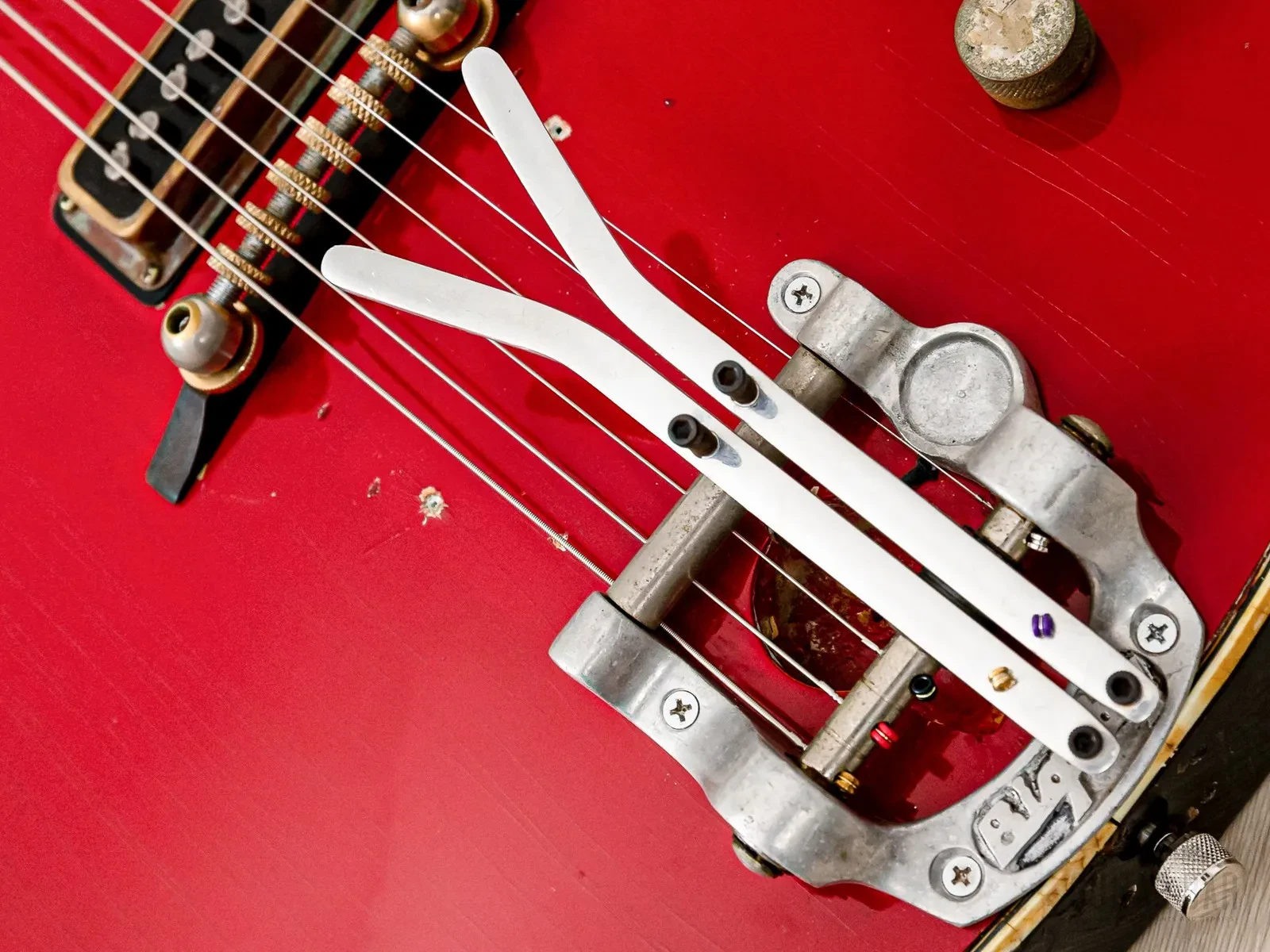 Изображение №9