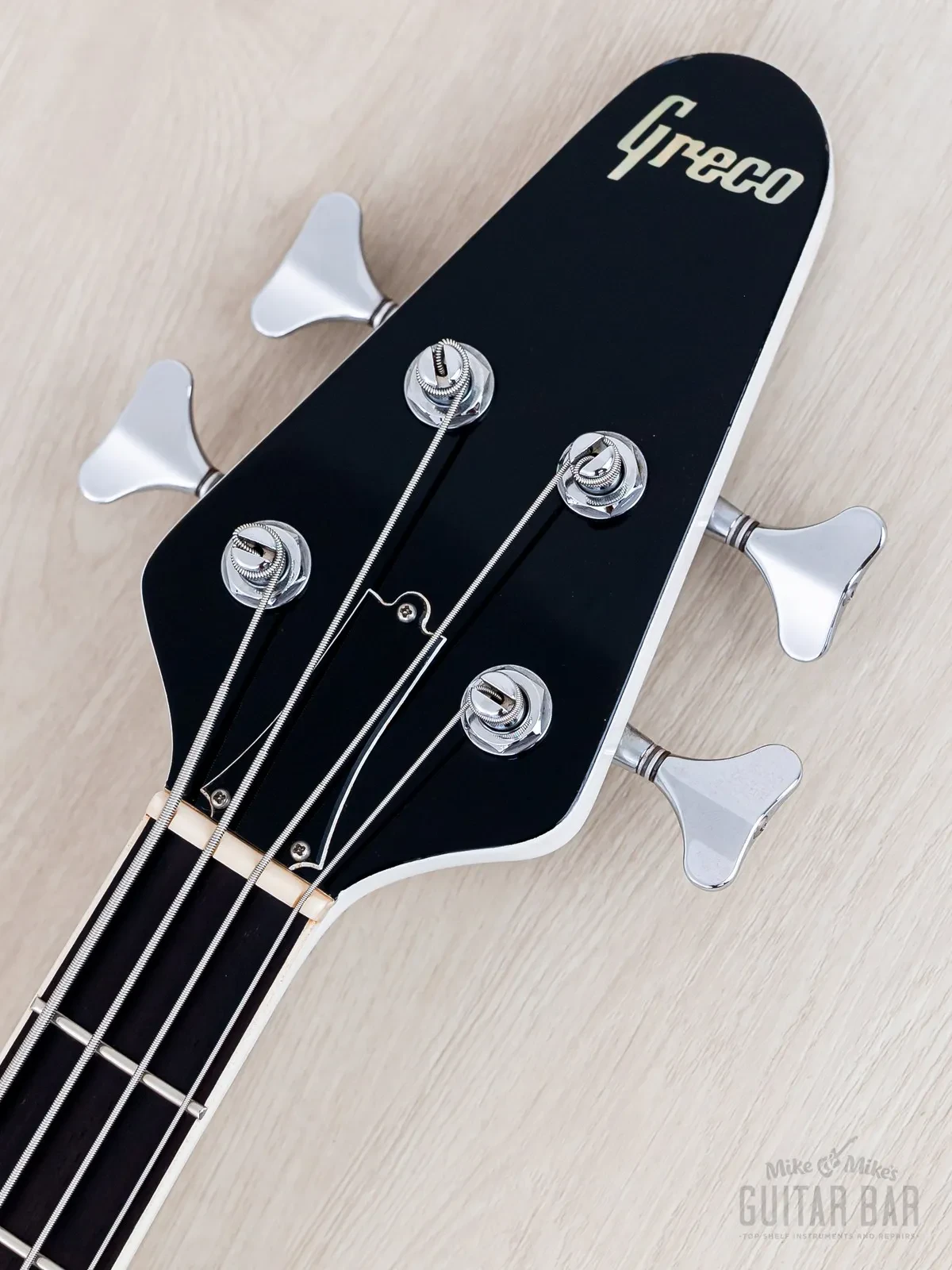 Изображение №4