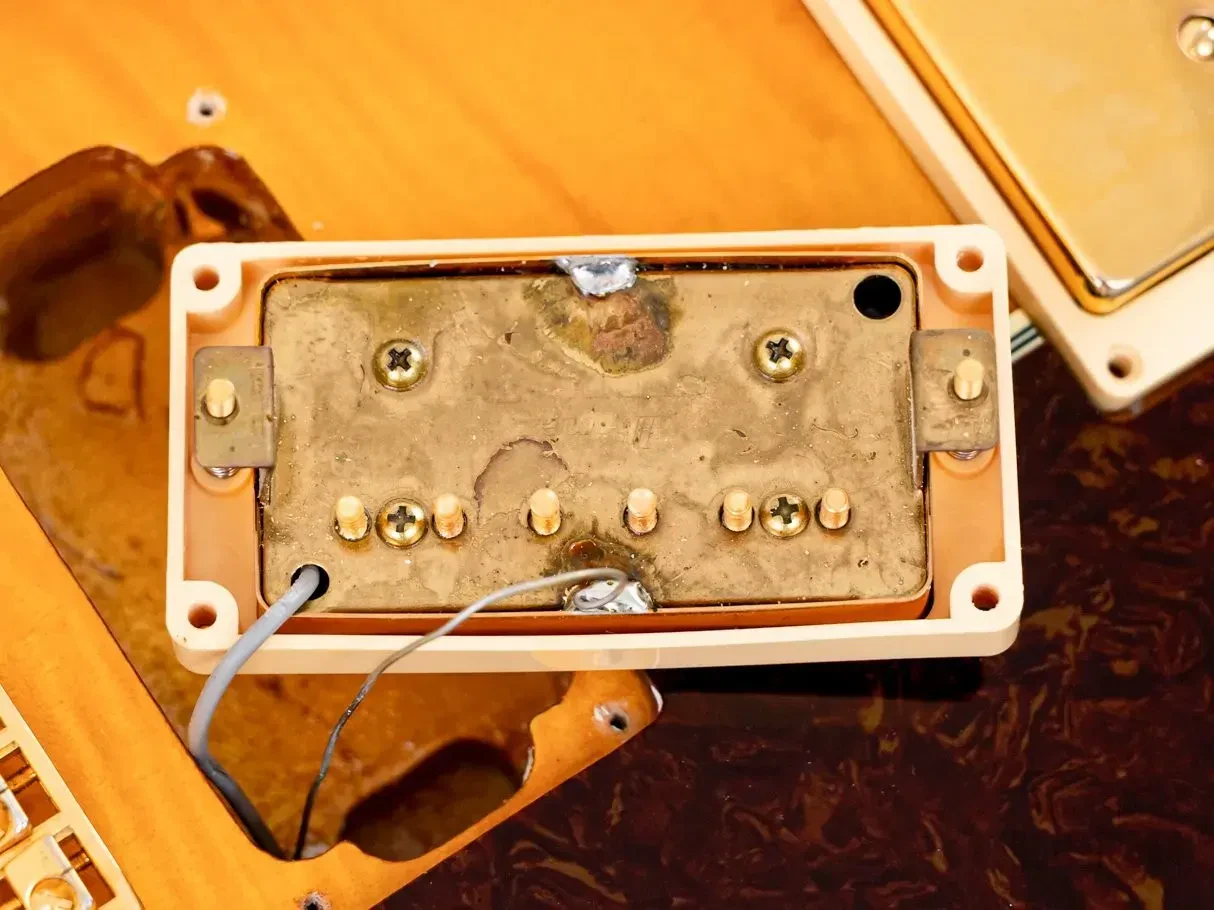 Изображение №19