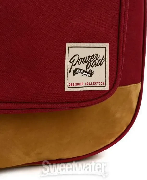 Изображение №5