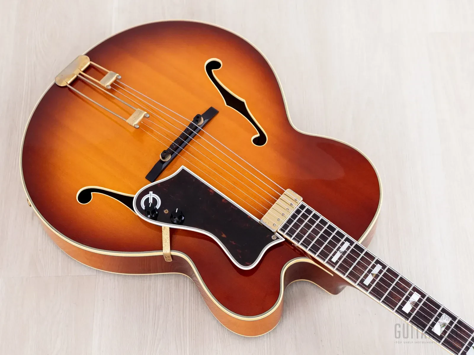 Изображение №10