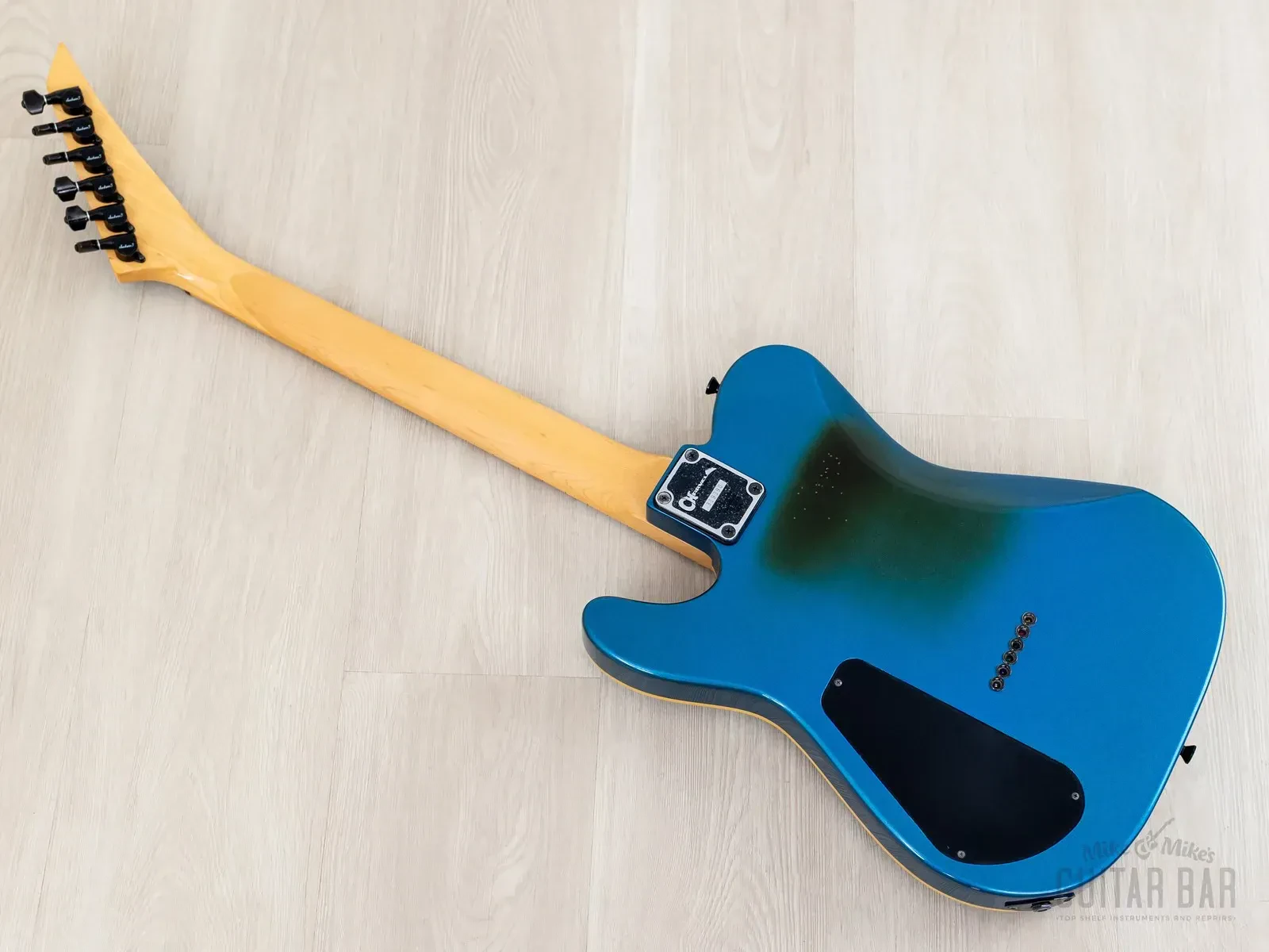 Изображение №13