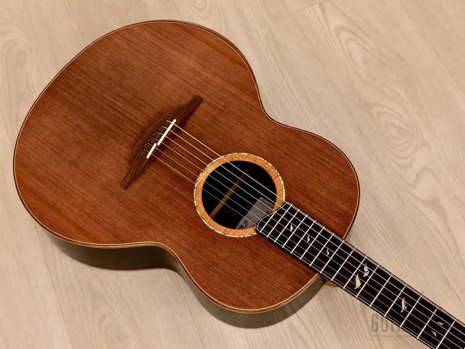 Изображение №10