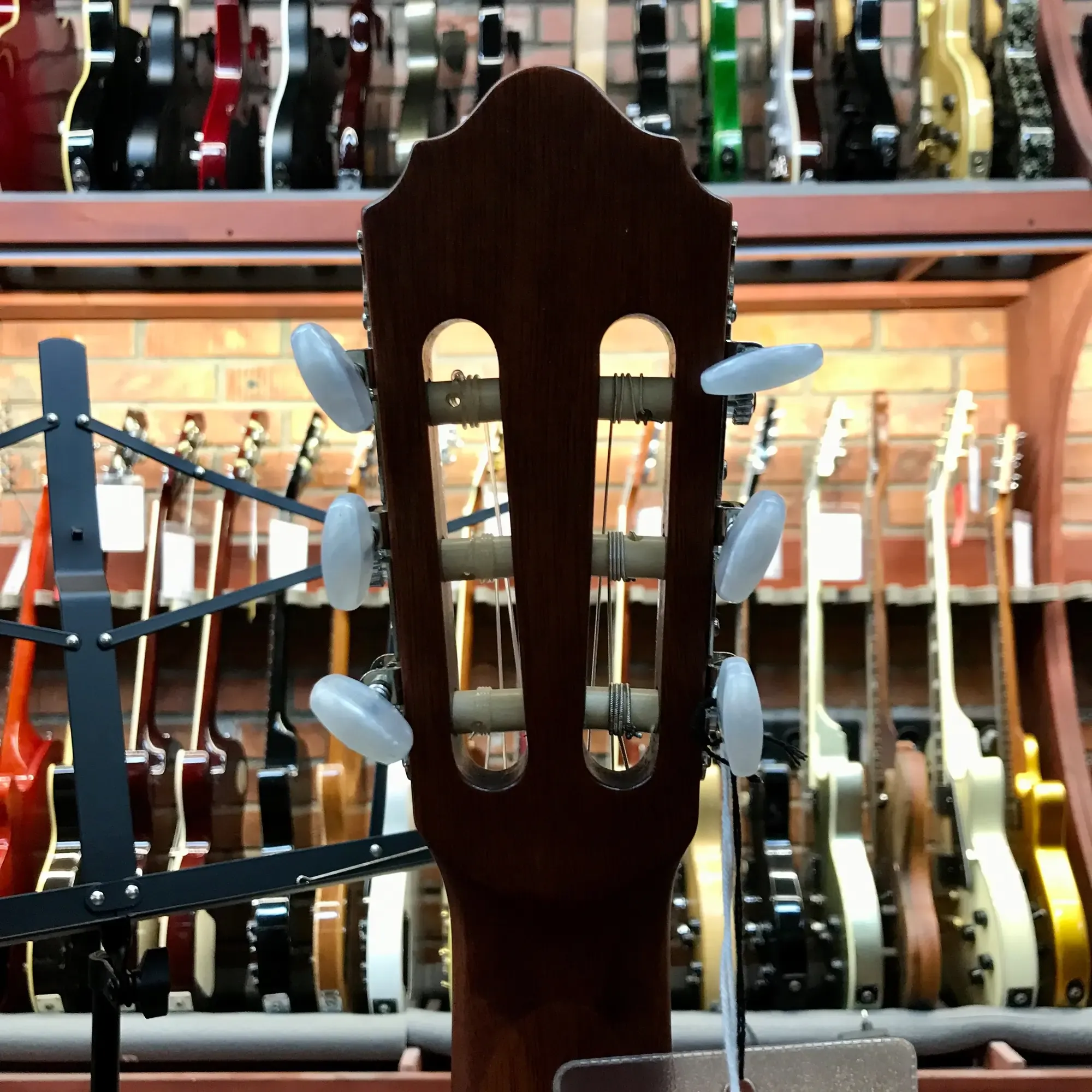 Изображение №15