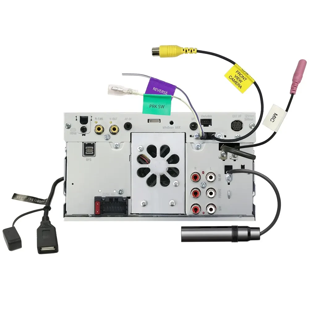 Изображение №15