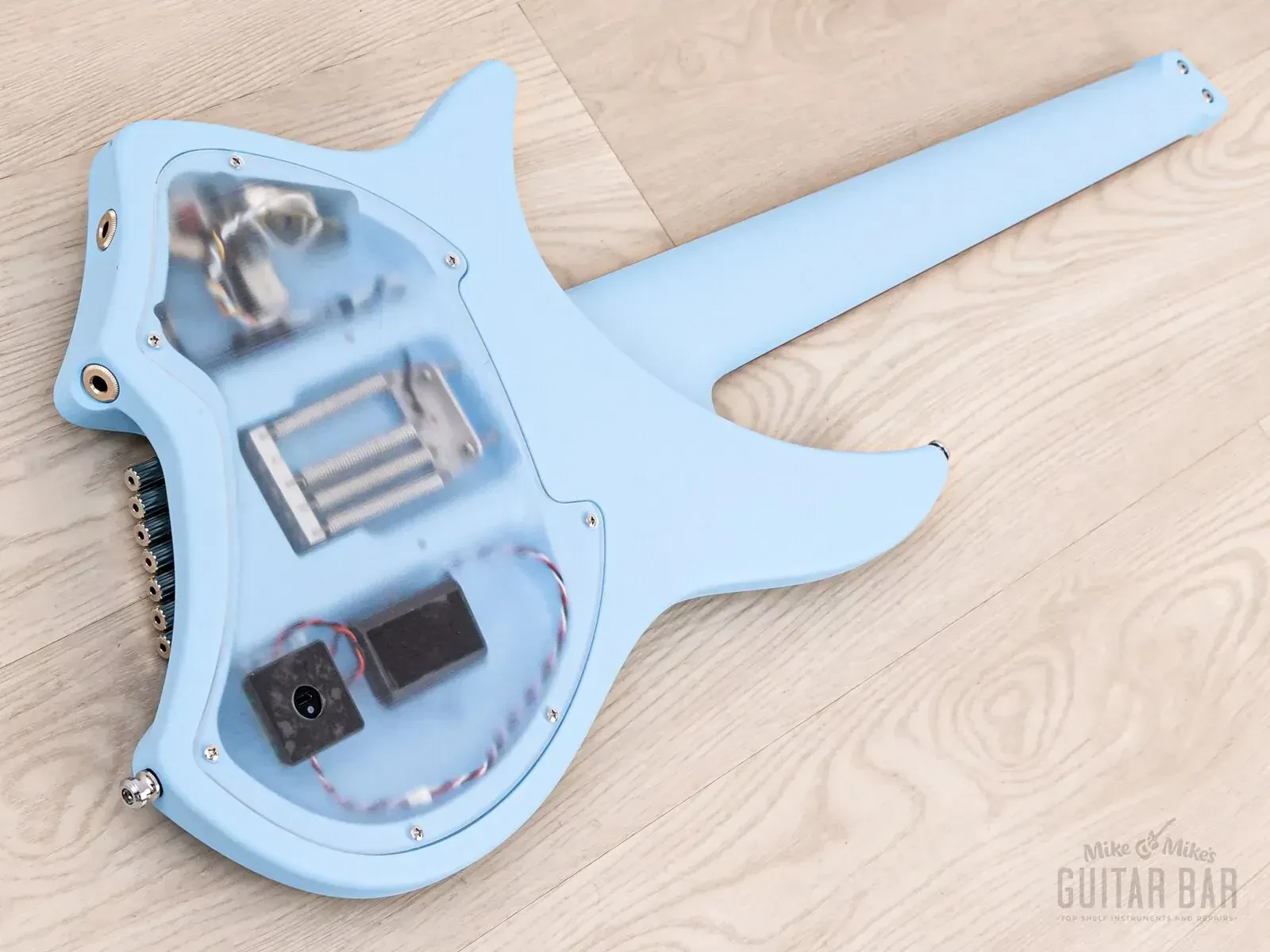 Изображение №15