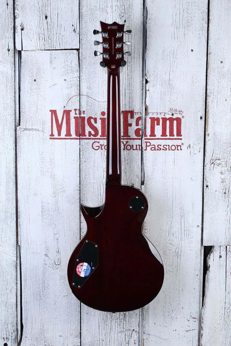 Изображение №9