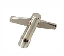 Барабанный ключ TJW DK-1