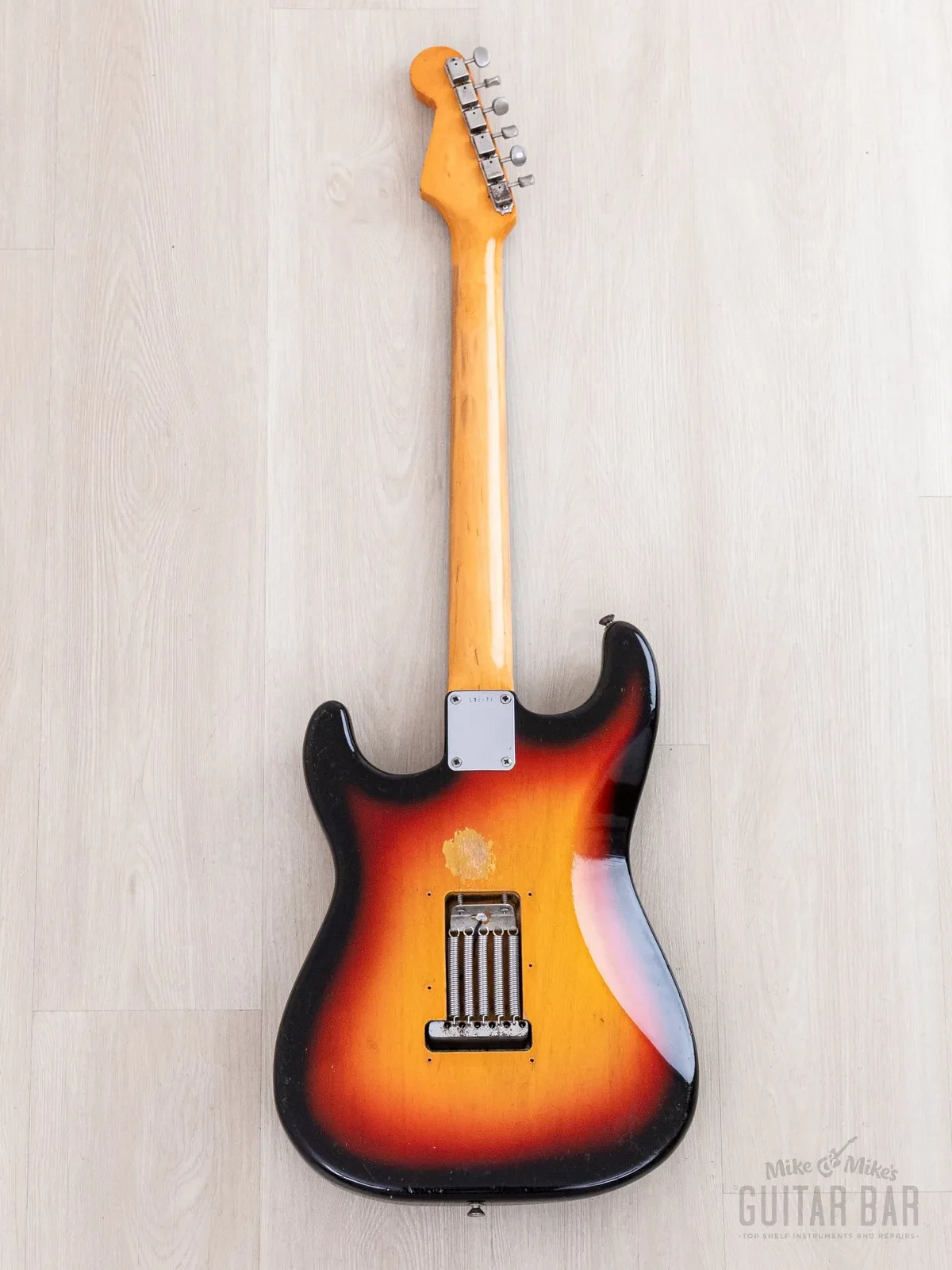 Изображение №3