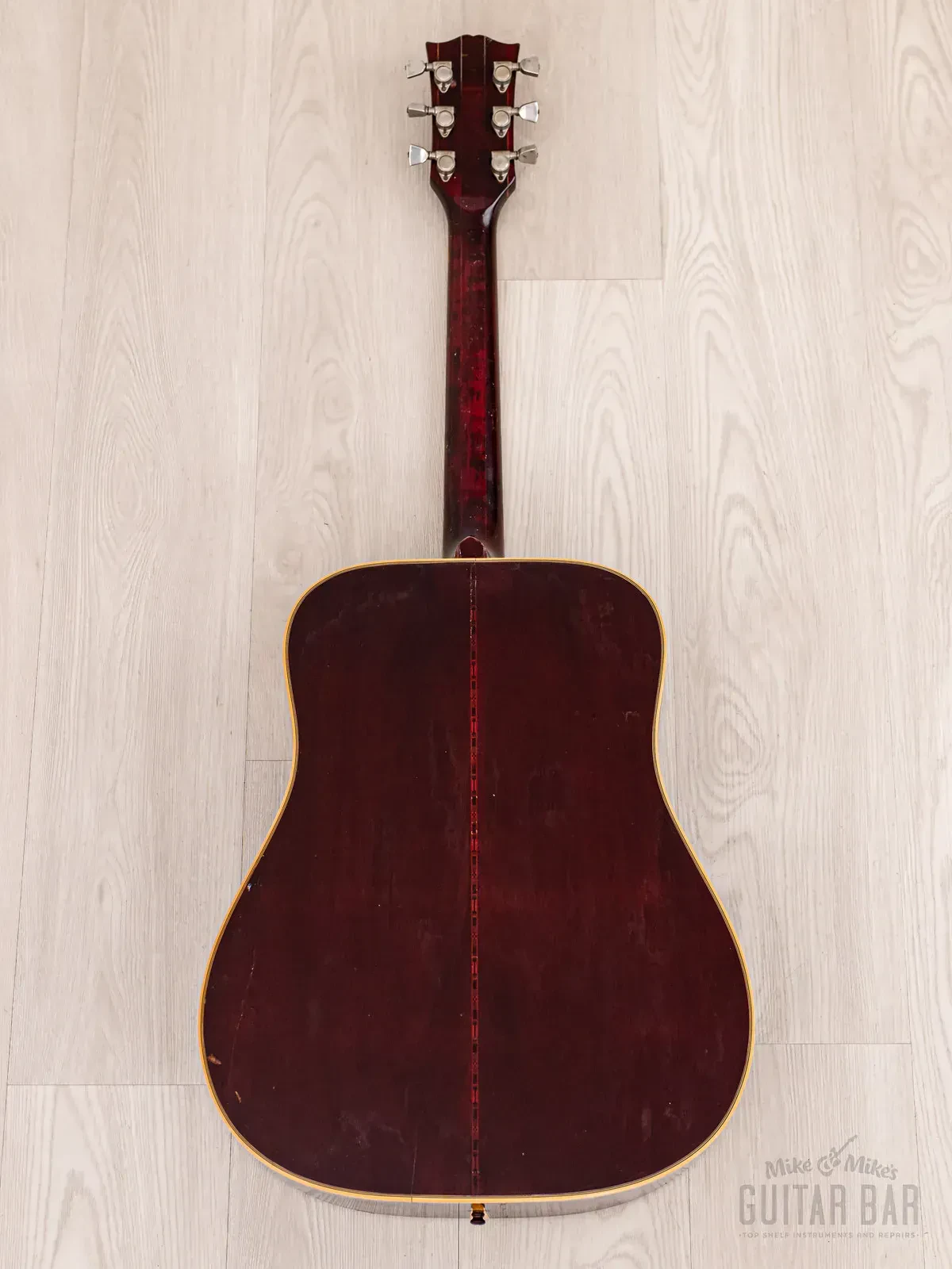 Изображение №3