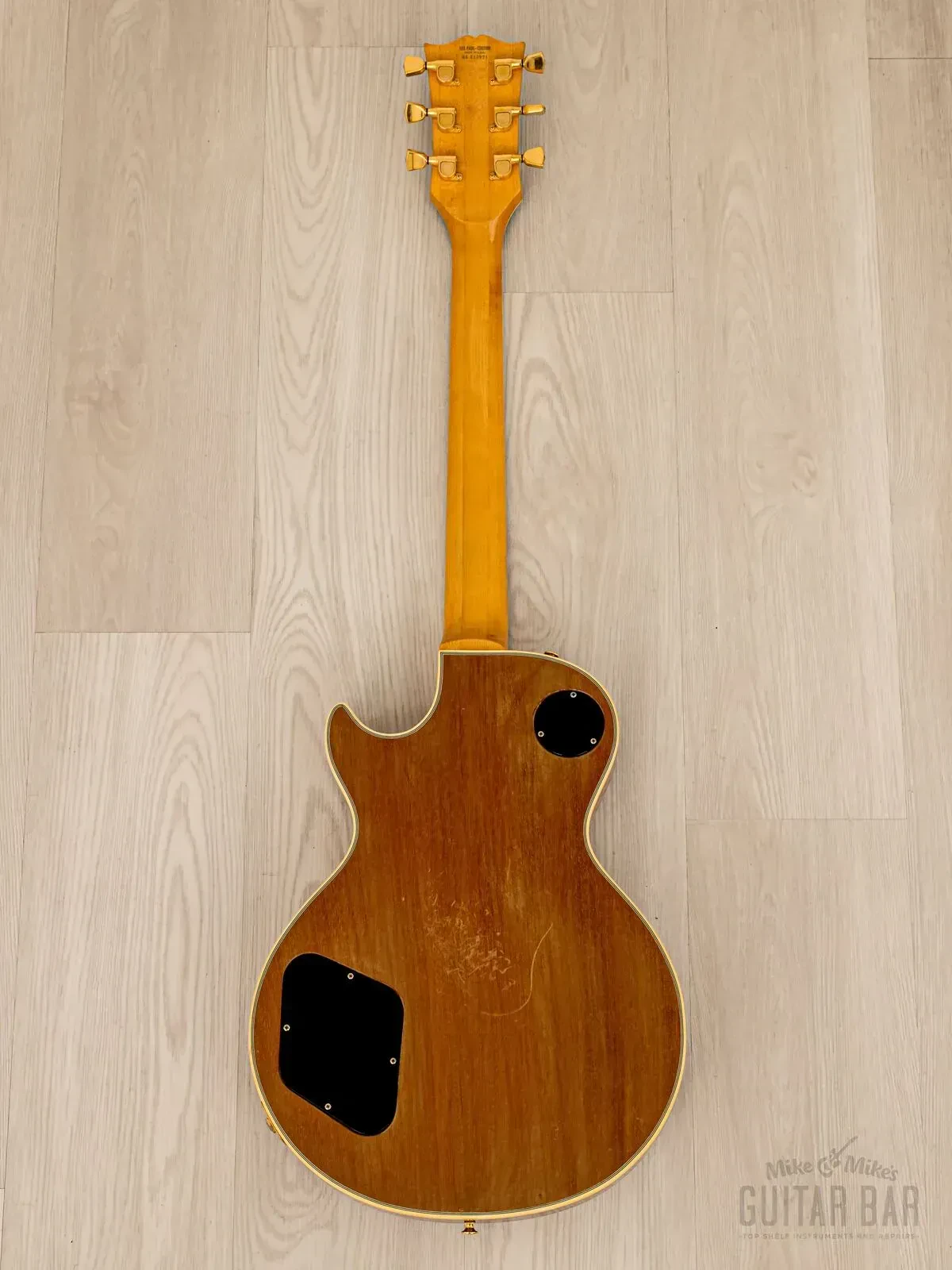 Изображение №10