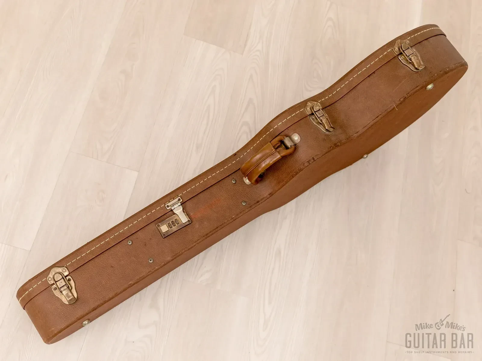 Изображение №19