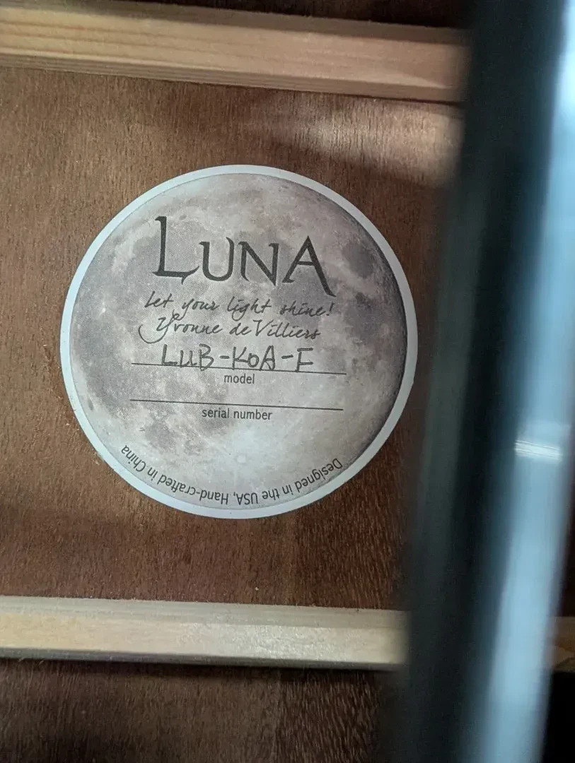 Изображение №9