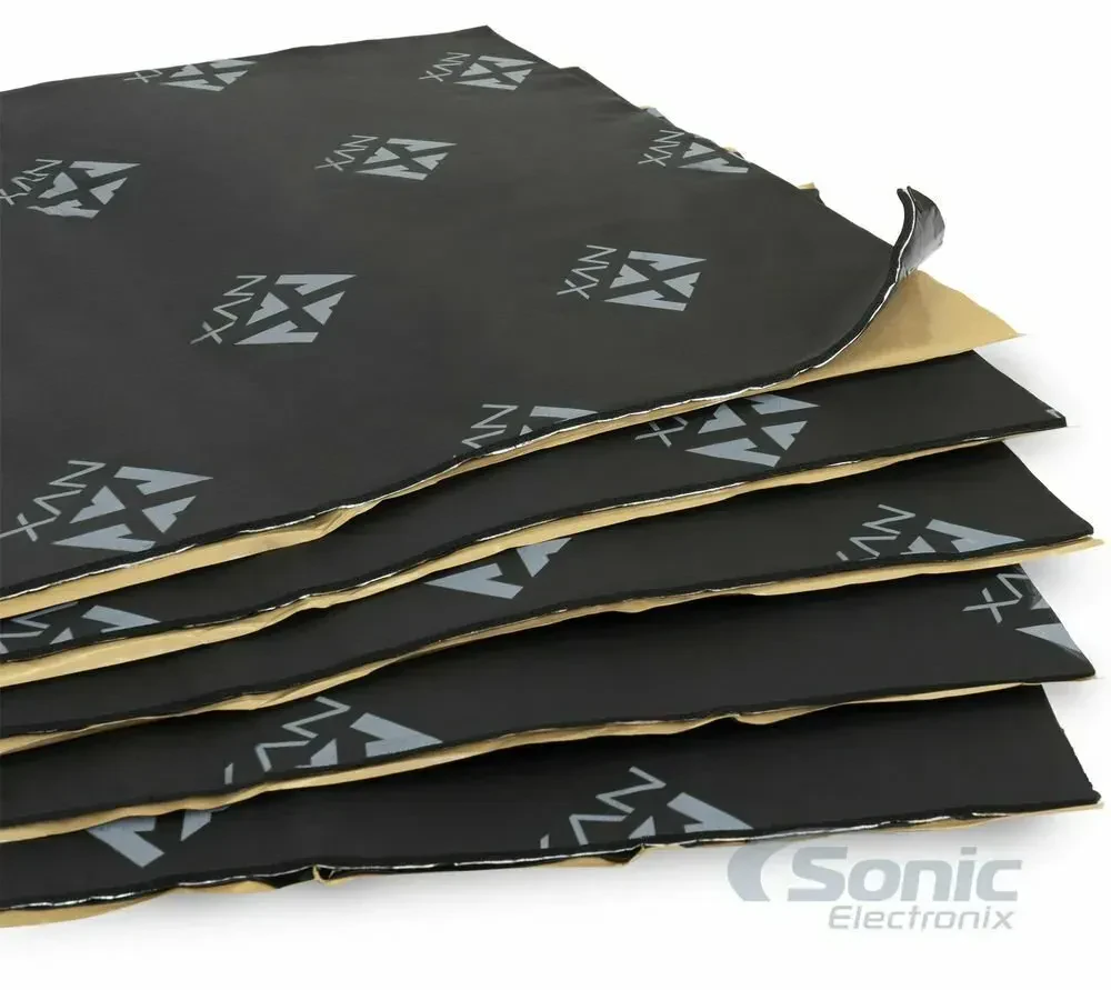 Изображение №10