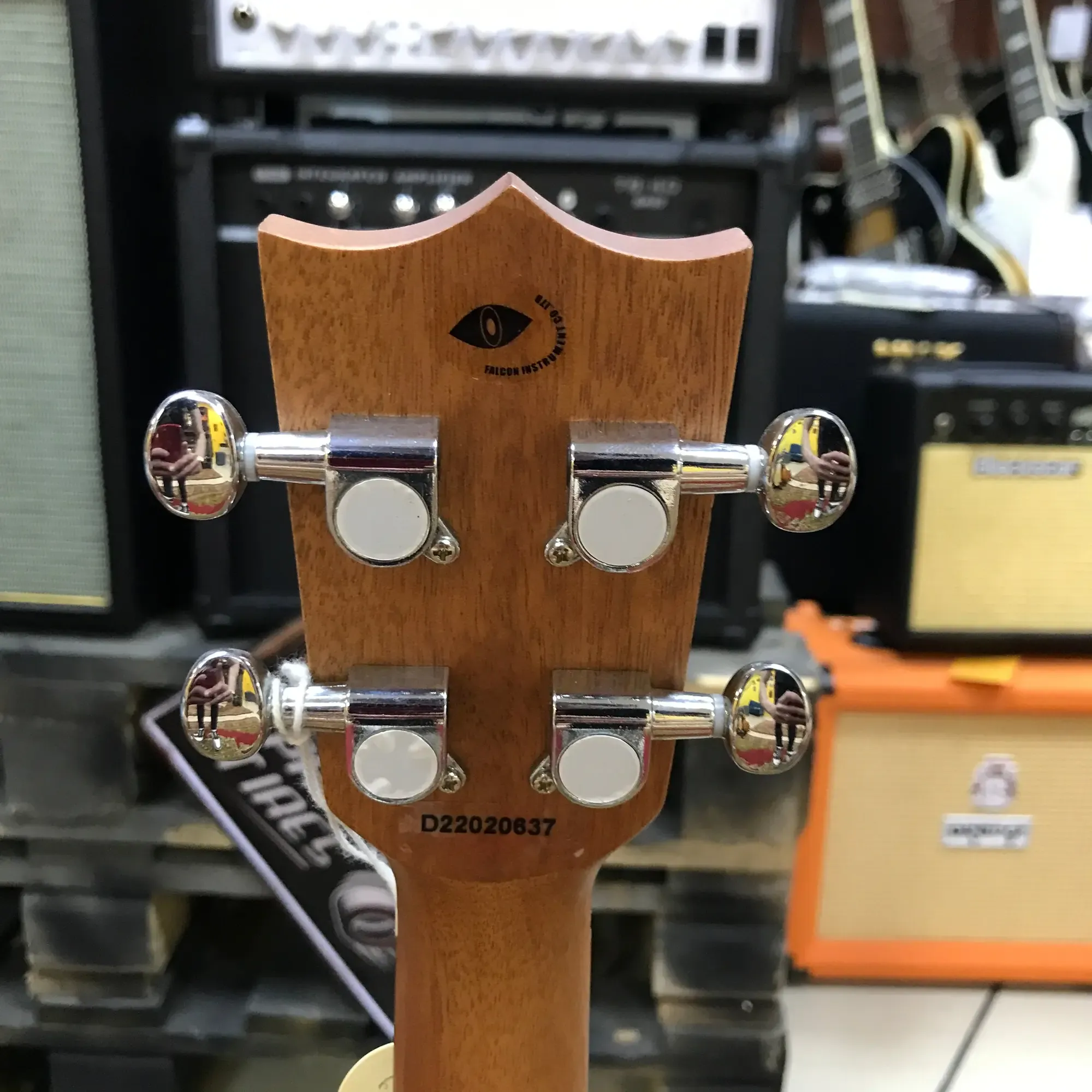 Изображение №18