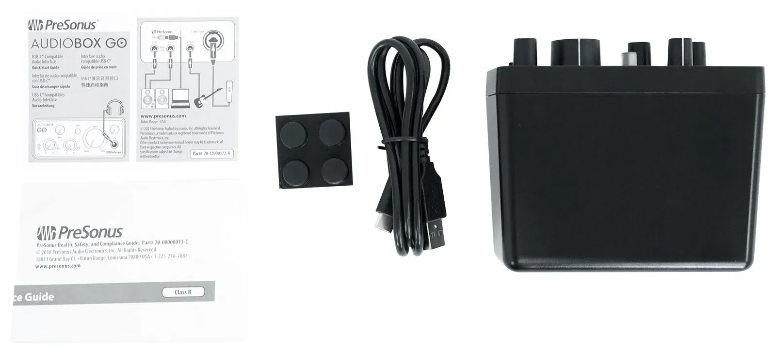 Изображение №8