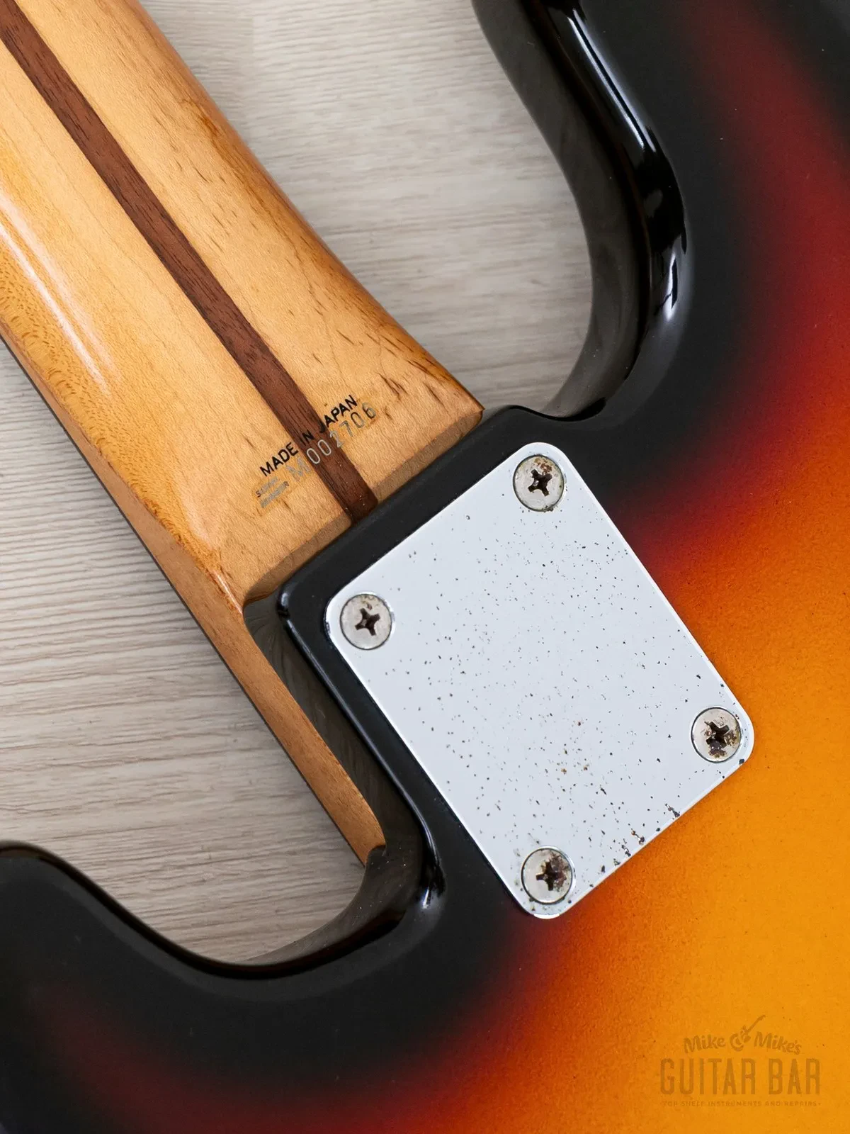 Изображение №16