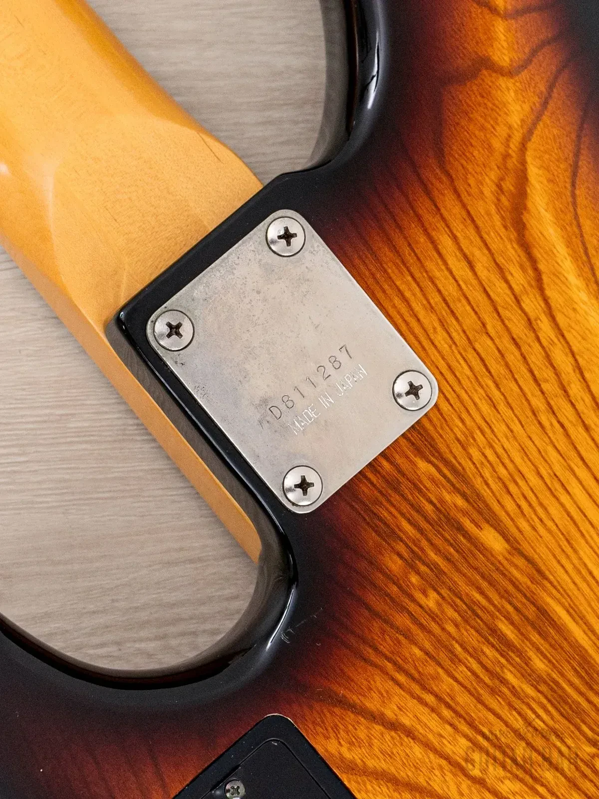 Изображение №15