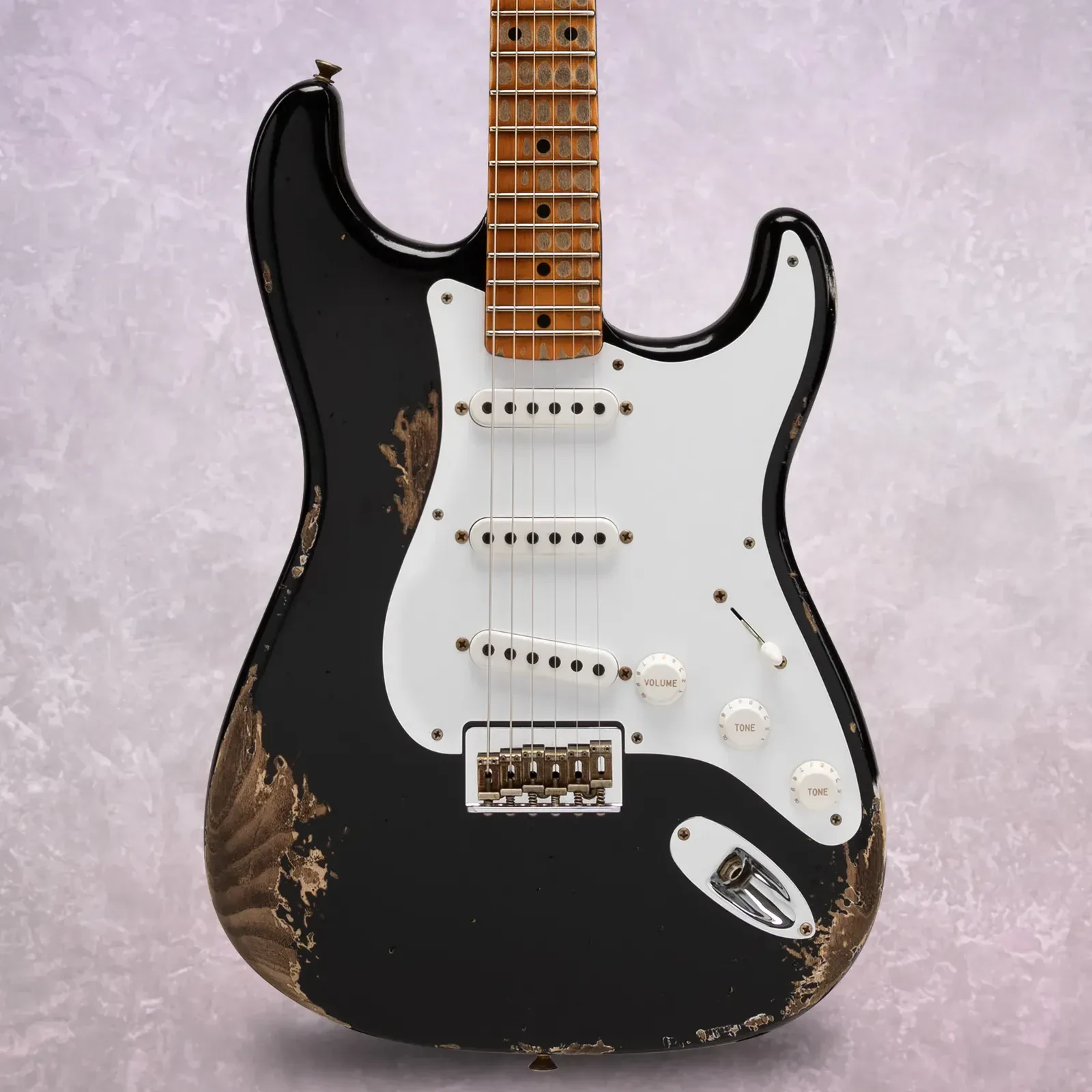 Изображение №3