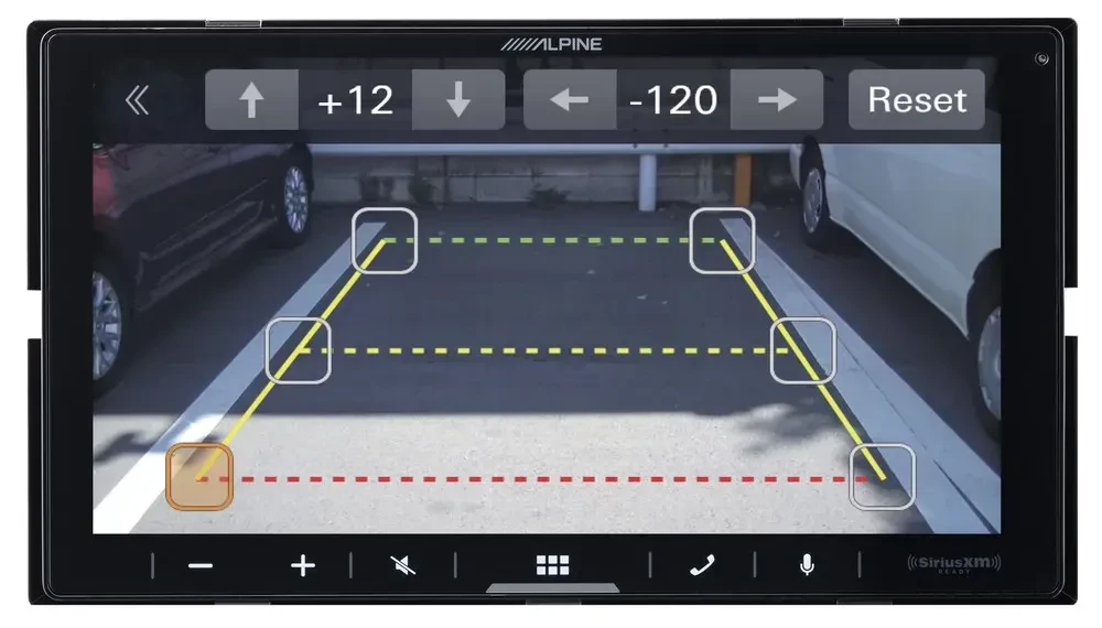Изображение №9