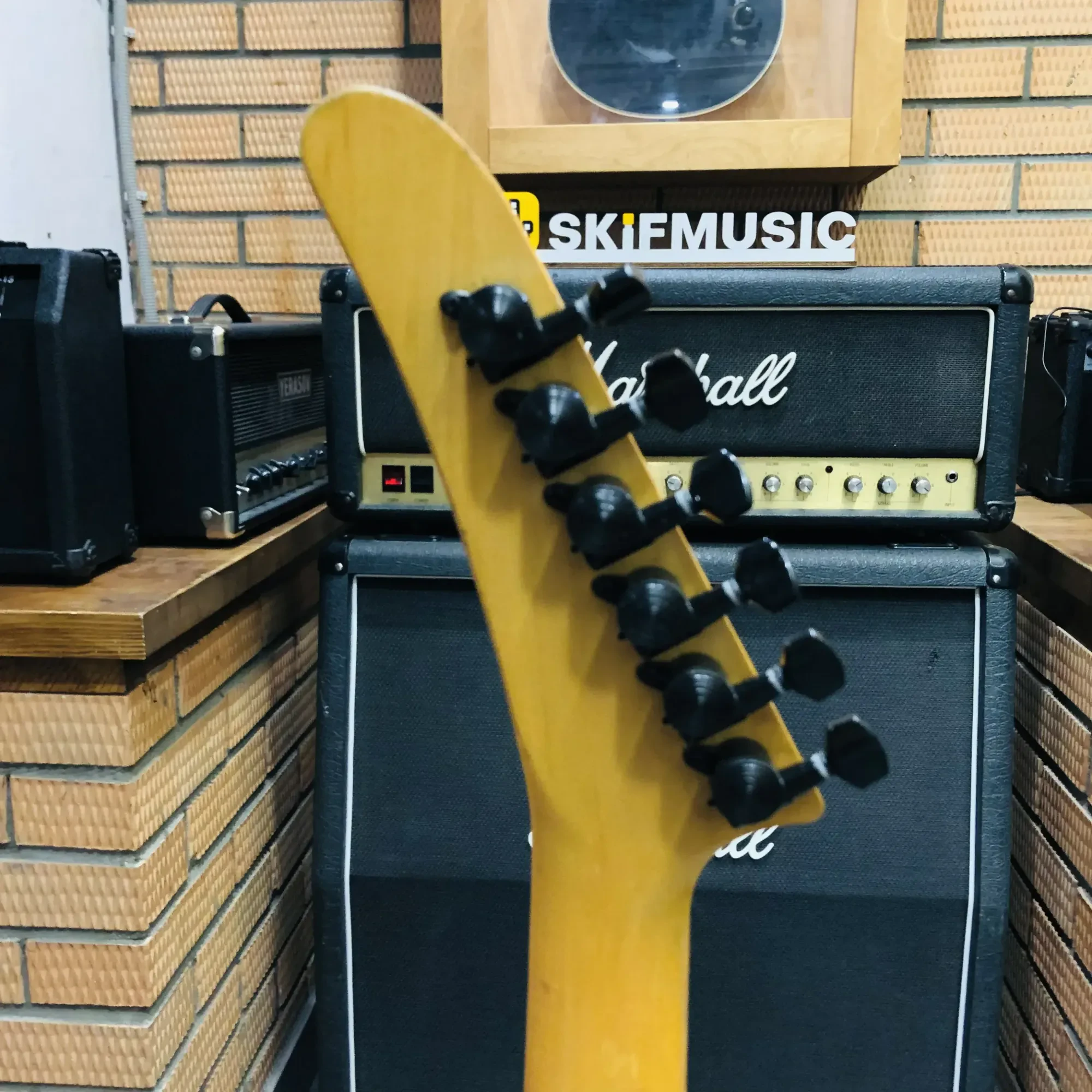 Изображение №16