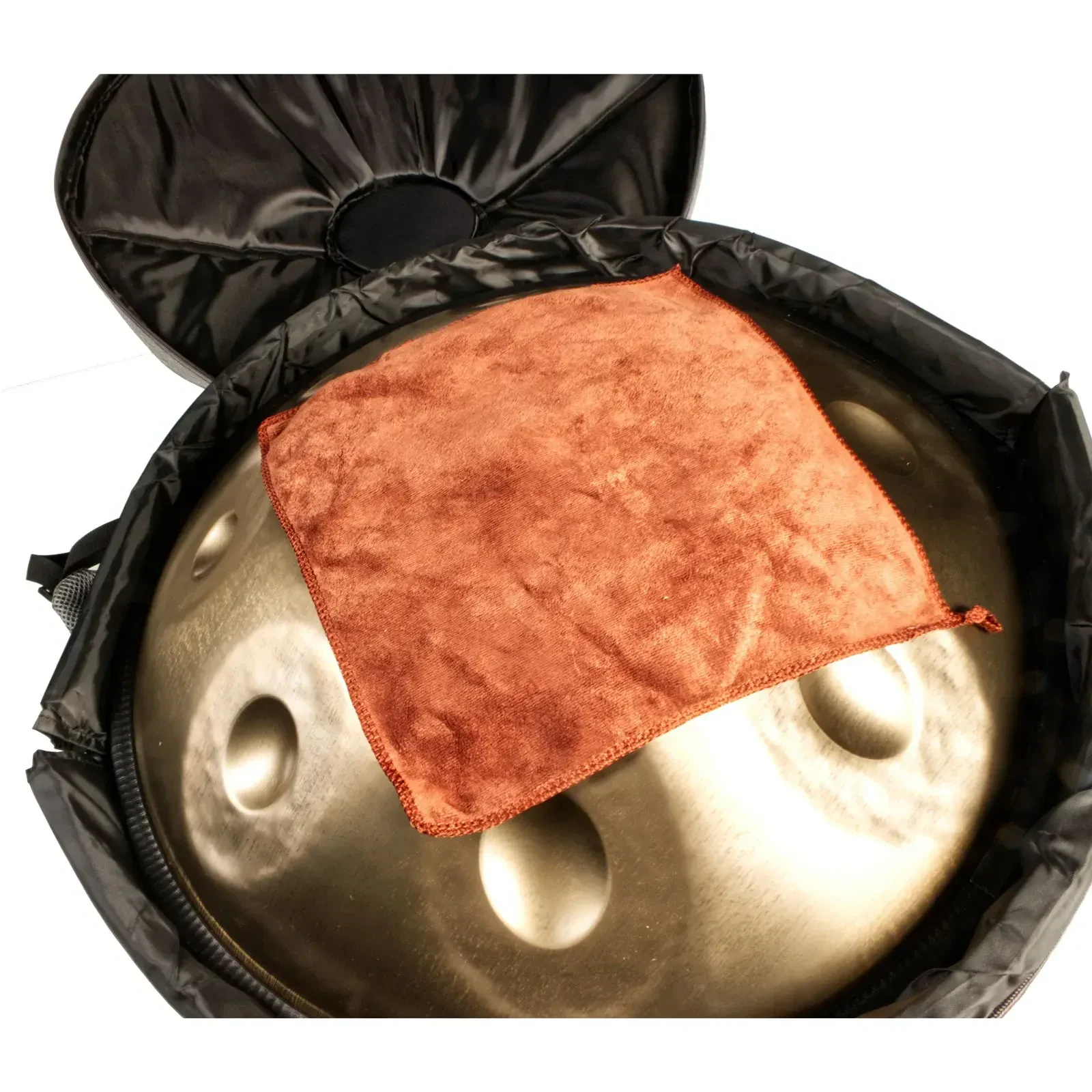 Изображение №5